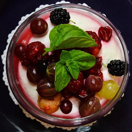 Agra Mater Colmurano