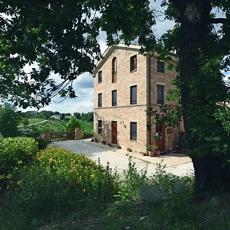 Bauernhof Agra Mater