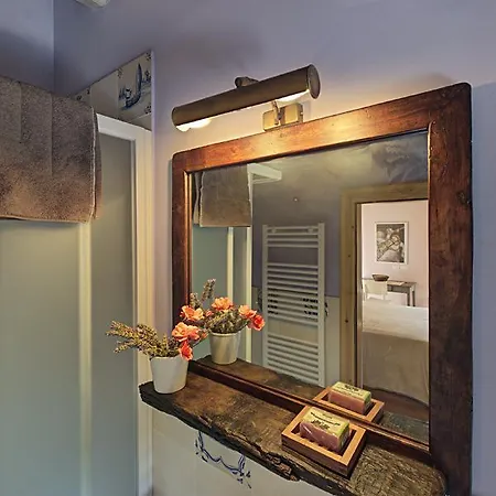 Bauernhof Agra Mater