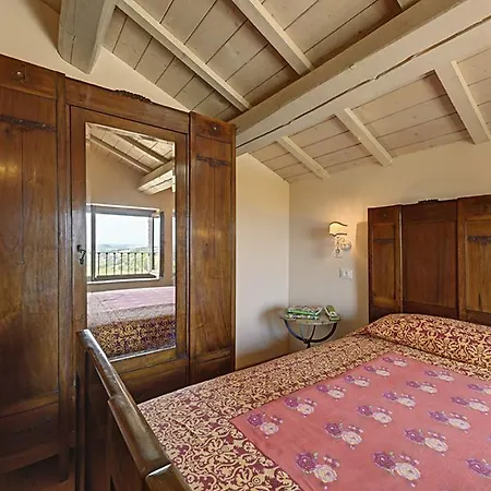 Agra Mater Colmurano